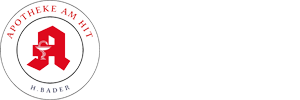 Apotheke am HIT